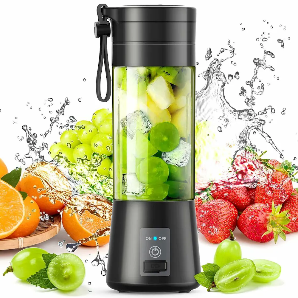 juicer 1