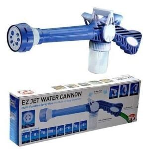 Big size water pressure gun