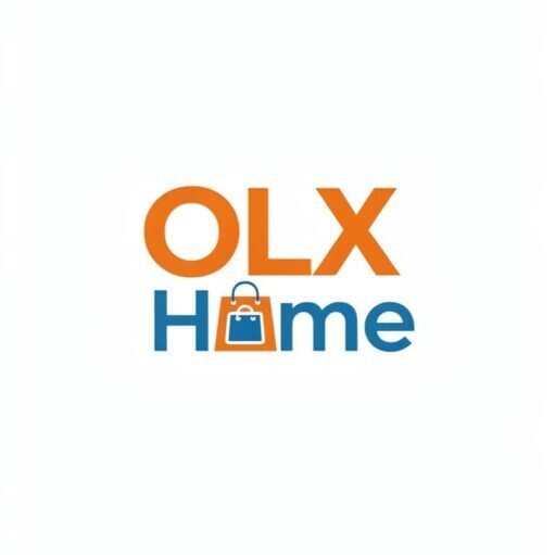 olxhome.com