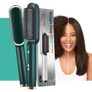 Hair straigtner for girls
