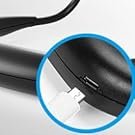 portable neck fan - Image 10