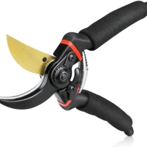 Mini plant cutting tool